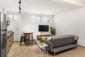 MS Moderna Suite Arcos Hercules HD1