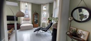 Townhouse Center Arnhem