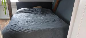 Townhouse Center Arnhem