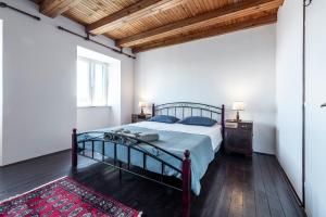 Inheritance Suite Dubrovnik