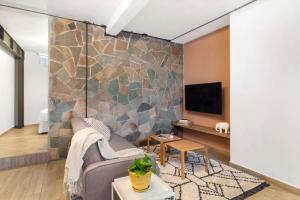 MS Luminosa Suite Arcos Hercules HD2