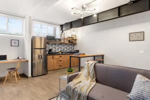 MS Luminosa Suite Arcos Hercules HD2