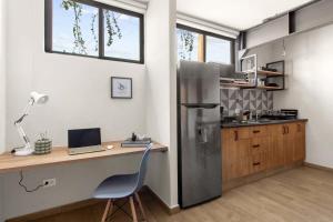 MS Luminosa Suite Arcos Hercules HD2