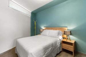 MS Luminosa Suite Arcos Hercules HD2