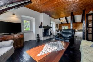 Inheritance Suite Dubrovnik