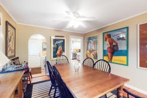 Town of Rehoboth Beach --- 206 Norfolk St