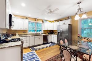 Town of Rehoboth Beach --- 206 Norfolk St