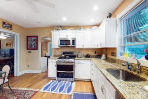 Town of Rehoboth Beach --- 206 Norfolk St