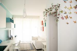 DiBa House 46