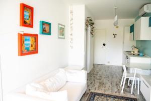 DiBa House 46