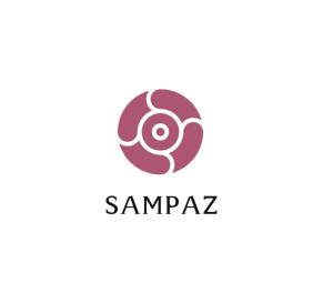 Sampaz