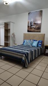 Planta alta 3 recamaras centro Guadalajara