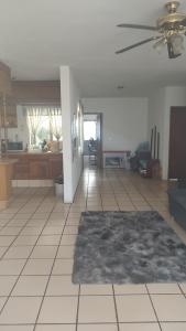 Planta alta 3 recamaras centro Guadalajara