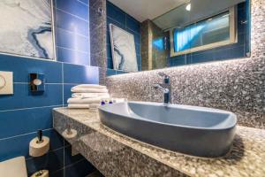 Apartments in Pula - Istrien 49919