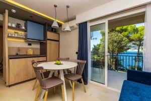 Apartments in Pula - Istrien 49919