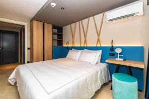 Apartments in Pula - Istrien 49919