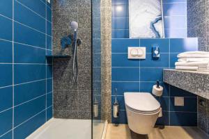 Apartments in Pula - Istrien 49919