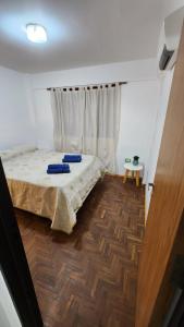 Departamento Alvear