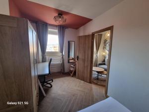 Croisette à 2 min : Vivez la magie de Cannes !