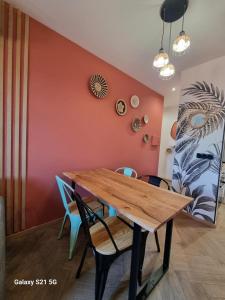 Croisette à 2 min : Vivez la magie de Cannes !