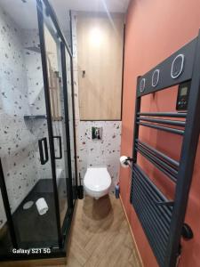 Croisette à 2 min : Vivez la magie de Cannes !