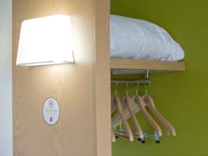 B&B HOTEL près de Disneyland Paris