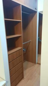 Apartamento en Buenos Aires