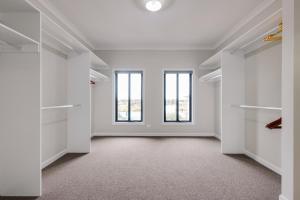 StayAU Spacious 6BR House with Pool Table Urban Home