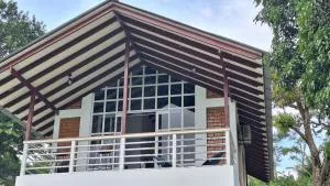 Bungalows Las brisas de Pacchilla - Maceda