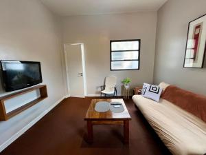 La terracita de 9 de julio