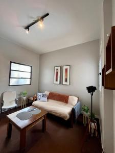 La terracita de 9 de julio