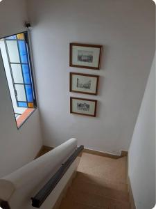 El Angel