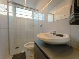 Apartamento Moderno UEM Wi-Fi Smart - LP12