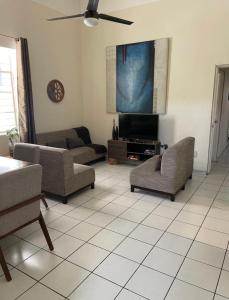 Casa Vallarta