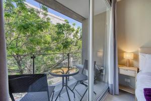 NUEVO increíble departamento ubicado en Palermo