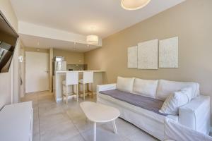 NUEVO increíble departamento ubicado en Palermo