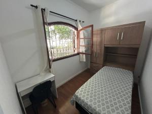 Coliving Brooklin e Chácara Santo Antonio