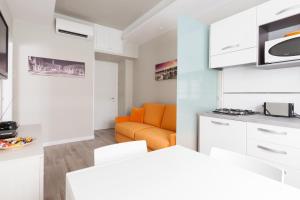 Un Passino da San Pietro Casa