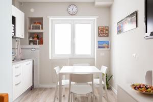 Un Passino da San Pietro Casa