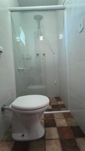 Suites Delicia