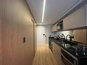 V312 - Sua casa no melhor lugar da Vila Mariana, CASV, Hospitais e Metrô