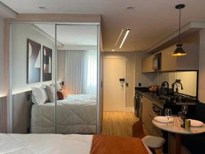 V312 - Sua casa no melhor lugar da Vila Mariana, CASV, Hospitais e Metrô