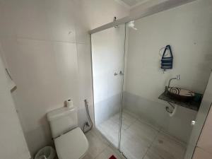 Apto terreo 50 metros da praia do Guaruja