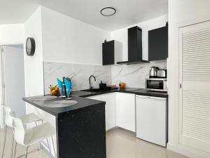 Royal View Apartment - Los Cristianos