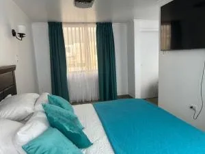 Espectacular casa para la Exponor - 安托法加斯塔