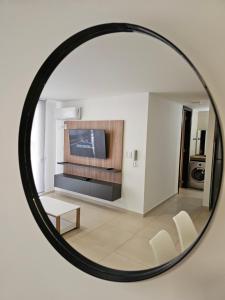 Alquiler Temporario AC 13