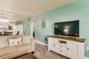 Adorable, Turtles Nest 115, Free Activities Included!