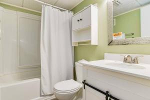 Adorable, Turtles Nest 115, Free Activities Included!