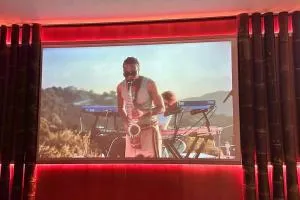 名古屋駅徒歩15分 沙羅居Suite Japanesque 貸切戸建110平米最大12名無料駐車場付 - Seto