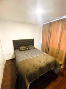 Elegante en B° General Paz